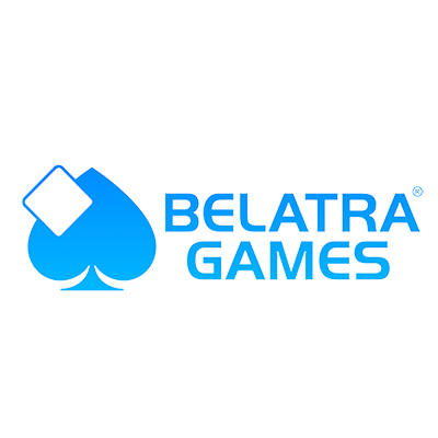 belatra
