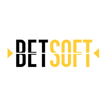 Betsoft
