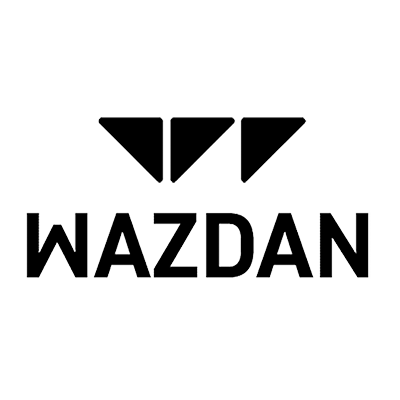 wazdan