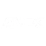 American Express payment option
