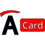 AstroPay Card payment option