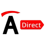AstroPay Direct payment option