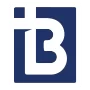 BPay payment option
