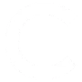 Cashlib payment option