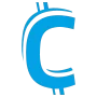 CashtoCode payment option