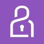 Click2Pay payment option