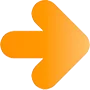 ClickandBuy payment option