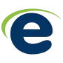 EcoPayz payment option