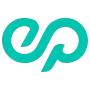 Entropay payment option