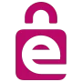 EPS payment option