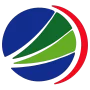 Euteller payment option