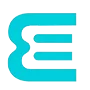 eZeeWallet payment option