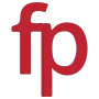 Flexepin payment option