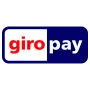giropay payment option
