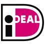 iDEAL payment option