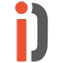iDebit payment option
