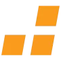 Instadebit payment option