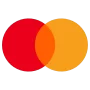 Mastercard payment option