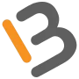 MuchBetter payment option