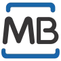Multibanco payment option