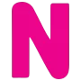 Neosurf payment option