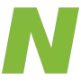 Neteller payment option
