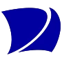 Nordea payment option
