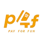 Pay4Fun payment option