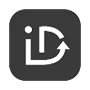 PayID payment option
