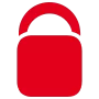 paysafecard payment option
