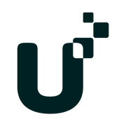 PayU payment option