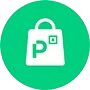 PicPay payment option