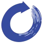POLi payment option