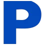 Postepay payment option