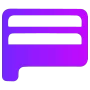 PurplePay payment option