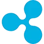 Ripple payment option