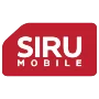 Siru Mobile payment option