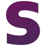 Skrill payment option