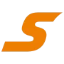 Sofort payment option