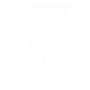 Sticpay payment option
