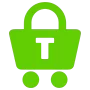 Trustly payment option