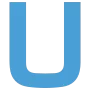 UPayCard payment option
