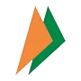 UPI payment option