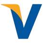 Visa payment option