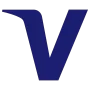 Visa Electron payment option