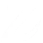 Zimpler payment option