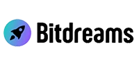 Bitdreams