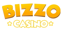 Bizzo