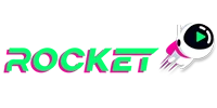 Casino Rocket