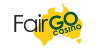 Fair Go